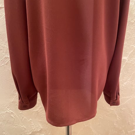 tops 540[ge487]