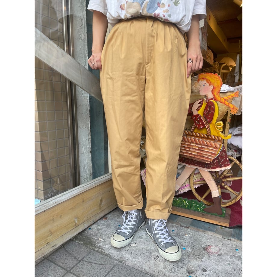 68ad56183ef30612f229a408