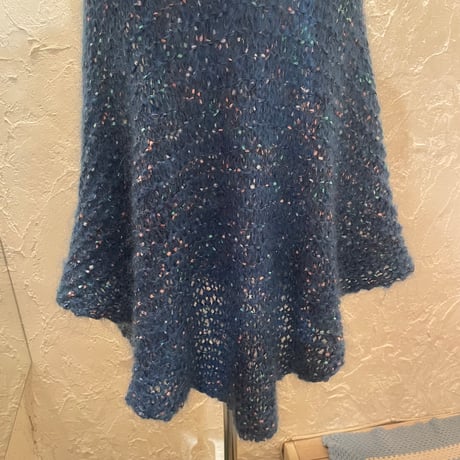 knit 715[ge138]