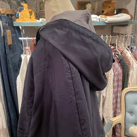 outer 691[FF475]