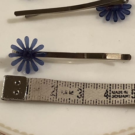 accessory 59[ge693]