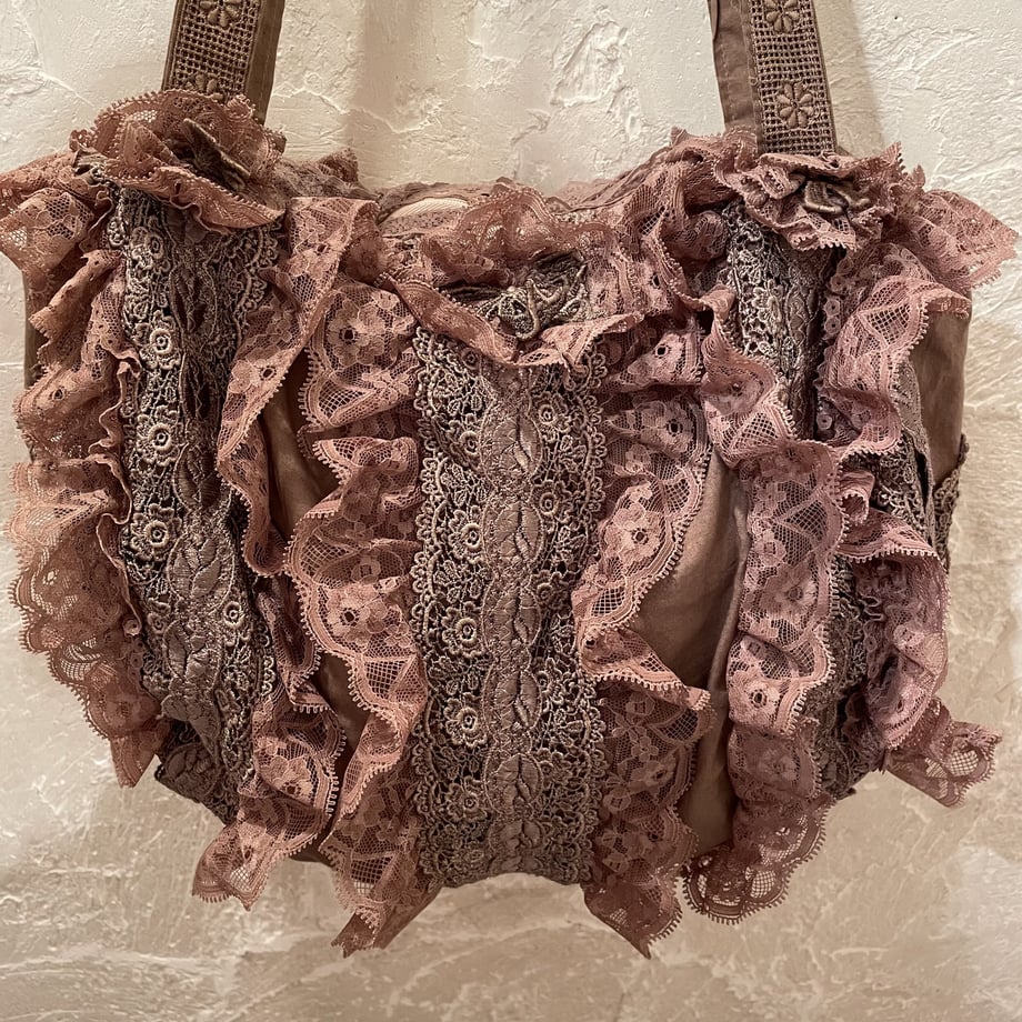 641670cfa1be0e154e6d8d8d