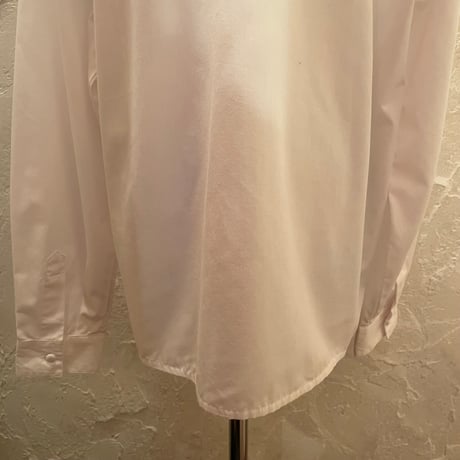 tops 667[ge574]