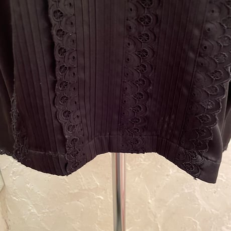 tops 146[na973]