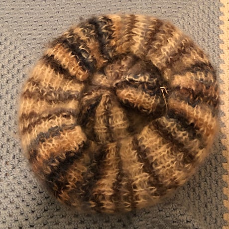 hat 234[ge976]