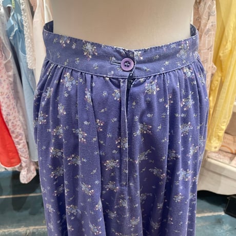 skirt 641[ge983]