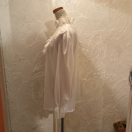 tops 795[na231]