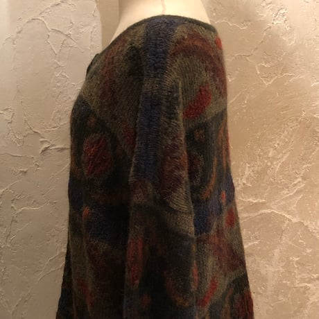 knit 678[ge245]