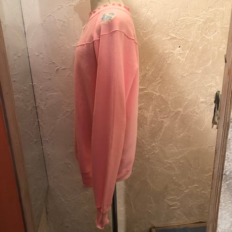 tops 406[ge4]