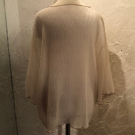tops 131[na827]