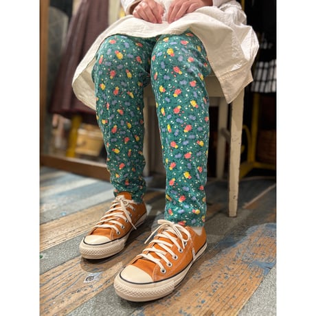 bottoms 960[ge705]