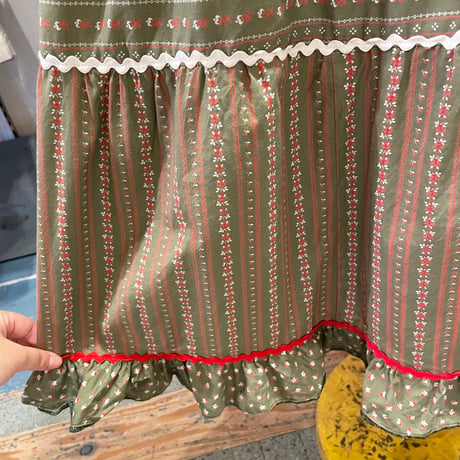 skirt 697[ge795]
