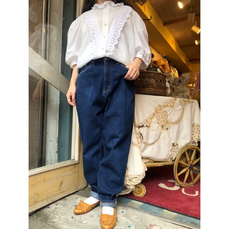 bottoms 176[ge615]