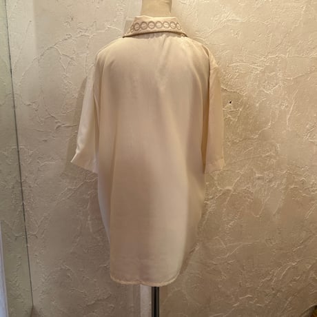 tops 380[na846]