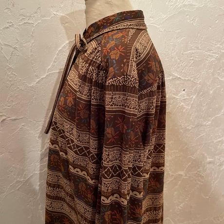tops 759[na793]