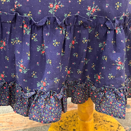skirt 568[na578]