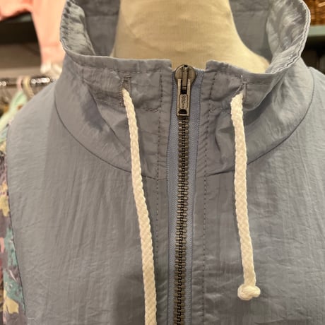 outer 872[na655]
