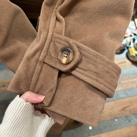 outer 962[ge344]