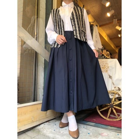skirt 870[ge60]