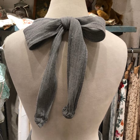 apron 436[ge144]