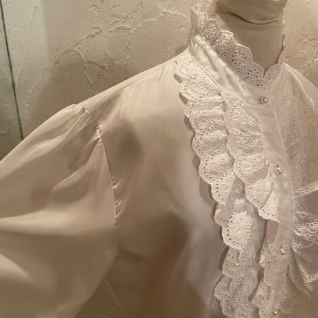 tops 318[na496]