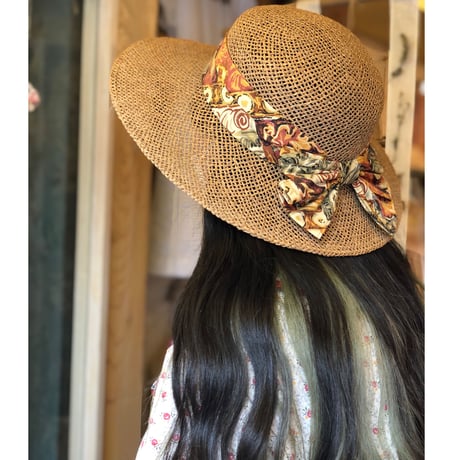hat 94[FF862]