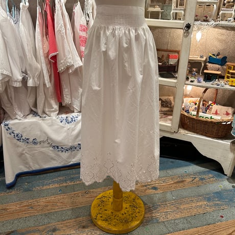apron 414[ge46]