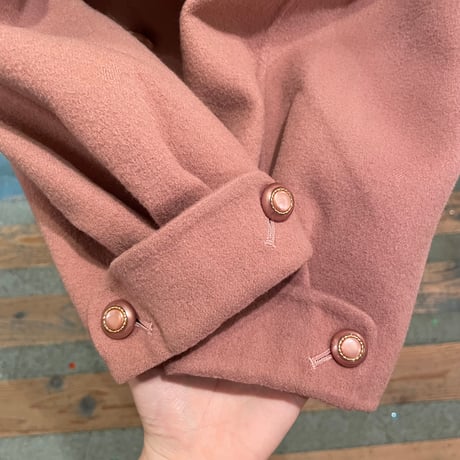 outer 620[na828]