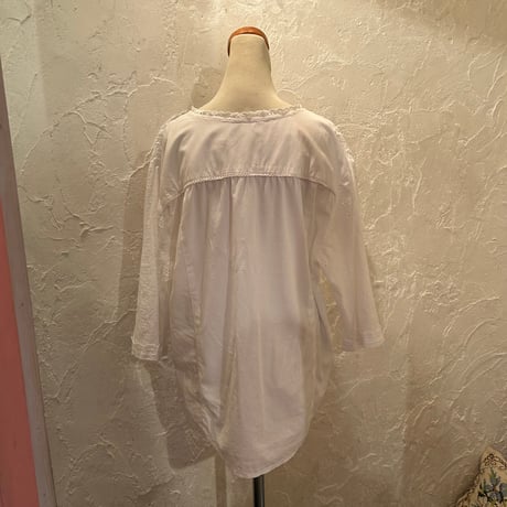 tops 226[ge438]