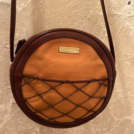 bag 146[FF514]