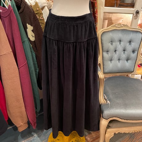 skirt 587[ge630]