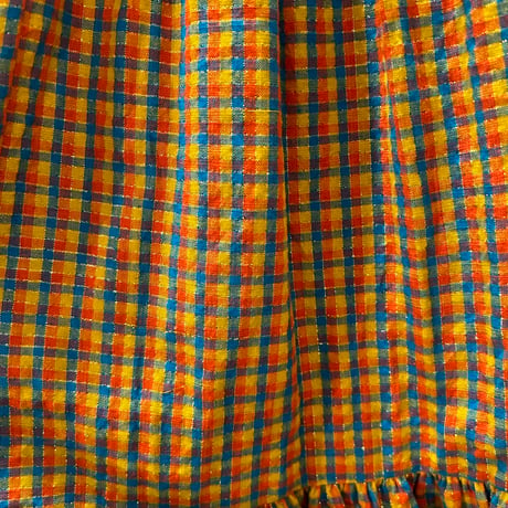 skirt 467[na299]