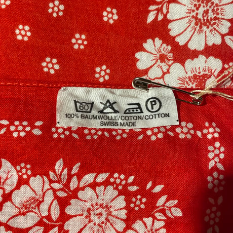 goods 138[ge382]