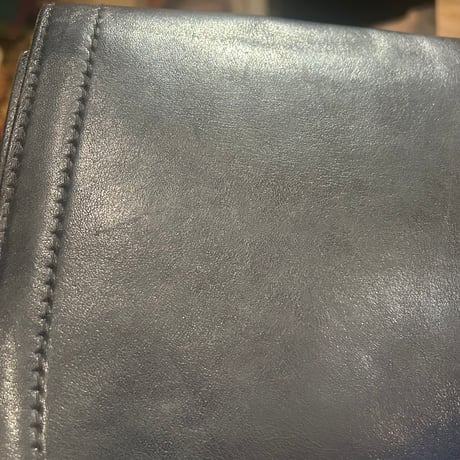 bag 132[ge537]
