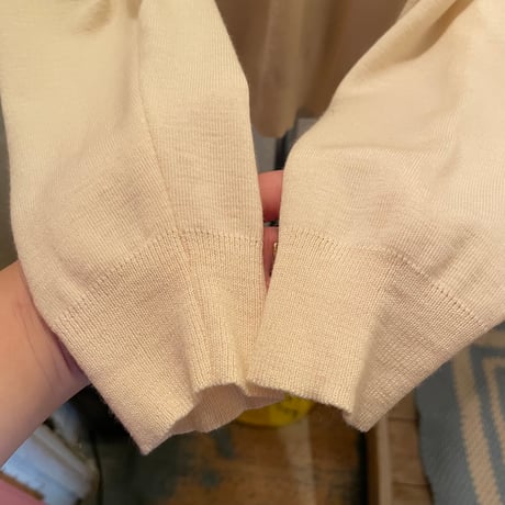 knit 701[na350]