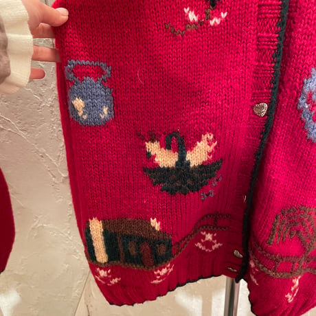 knit 671[ks70]