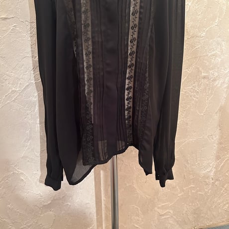 tops 564[na360]
