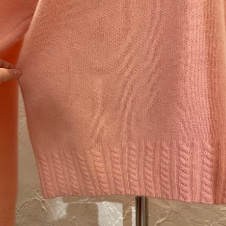 knit 814[na982]