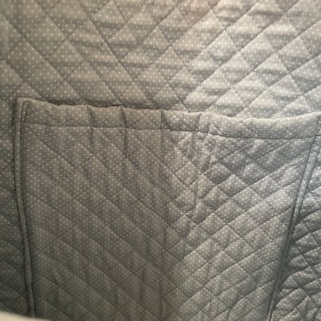 Bag98[ge876]
