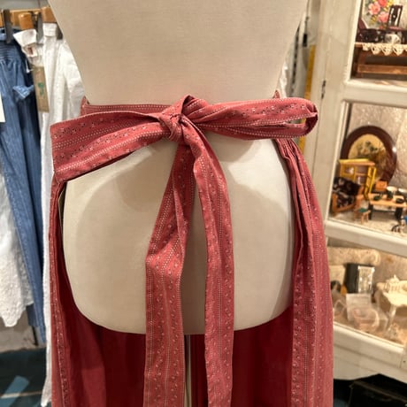 apron342[na245]