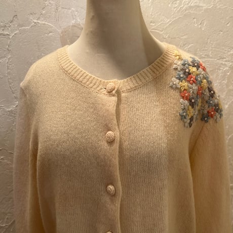knit 835[na56]