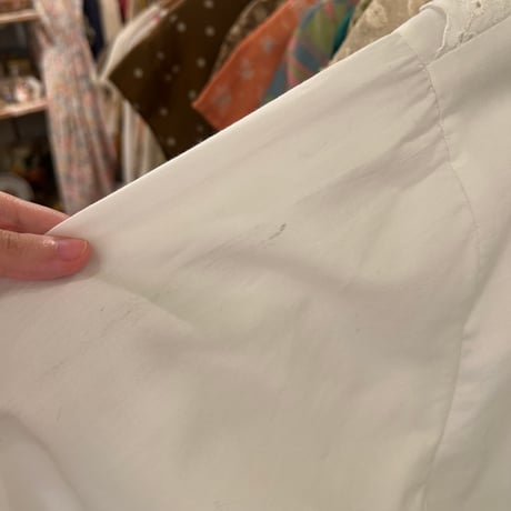 tops 671[na541]