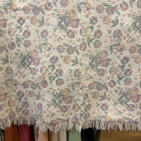 cloth 158[ge755]