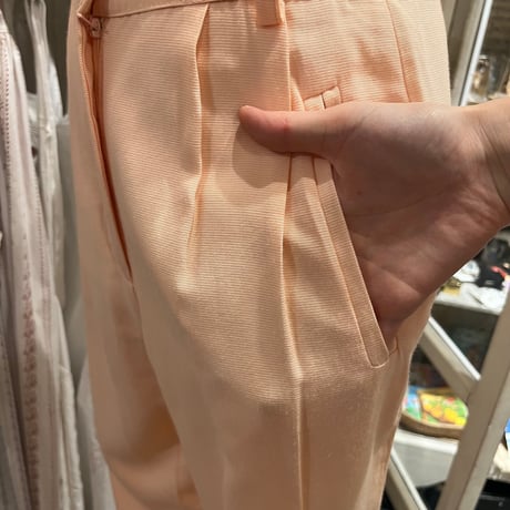 bottoms 979[ge127]