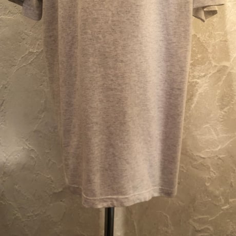 tops 393[ge86]