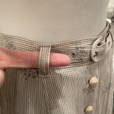 skirt 636[ge-683]