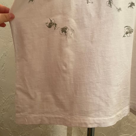 tops 376[na698]