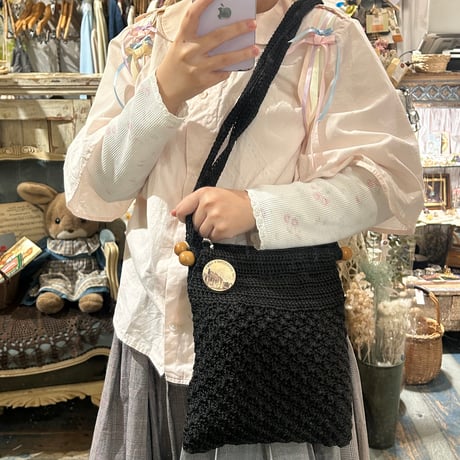 bag 330[ge177]