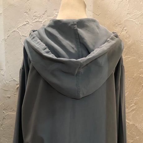 tops 477[na368]