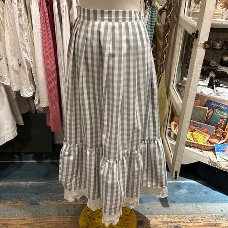 skirt 844[ge860]